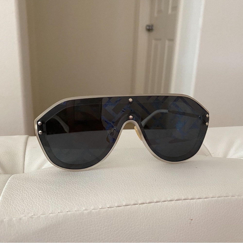 FENDI sunglasses